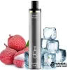 Lychee Ice