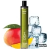 Mango Ice