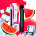 Одноразовая Pod система JOY Disposable Pod Kit 5% 550 mAh на 900 затяжек со вкусом арбуза с холодком