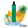 Pineapple Ice