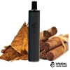 Tobacco