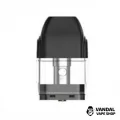 Сменный Картридж Uwell Caliburn 1.4 Ом, 2 мл Сменный Картридж Uwell Caliburn 1.4 Ом, 2 мл