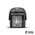 Сменный Картридж  ASPIRE Minican Plus, Minican 2 Pod 1.2 Ом, 3 мл