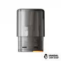 Сменный Картридж ASPIRE VILTER Pod 1.0 Ом, 2мл Сменный Картридж ASPIRE VILTER Pod 1.0 Ом, 2мл