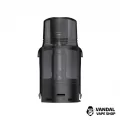 Сменный Картридж ASPIRE OBY Pod 1.2 Ом, 2 мл Сменный Картридж ASPIRE OBY Pod 1.2 Ом, 2 мл