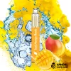 Mango Ice