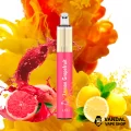 Одноразовий Pod IJOY LIO Bee18 1500 Disposable Pod Kit зі смаком лимона і грейпфрута