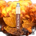Одноразовый Pod IJOY LIO Bee Lit 1500 Disposable Pod Kit со вкусом табака Одноразовый Pod IJOY LIO Bee Lit 1500 Disposable Pod Kit со вкусом табака