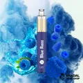 Одноразовий Pod IJOY LIO Bee18 1500 Disposable Pod Kit зі смаком голубої малини Одноразовий Pod IJOY LIO Bee18 1500 Disposable Pod Kit зі смаком голубої малини