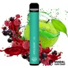 Apple Berry