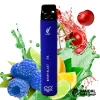 Berry Blast