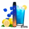Blue Razz Lemonade