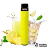 Lemonade
