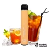 Long Island Ice Tea