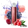 Blueberry Cherry Cranberry