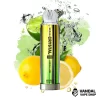 Lemon Lime