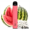 Watermelon Bubble Gum