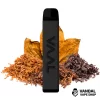 Tobacco