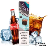 Joyetech VAAL 2500M 1300 мАч - Cola Ice