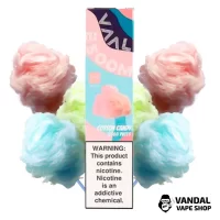 Joyetech VAAL 2500M 1300 мАч - Cotton Candy
