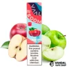 Double Apple