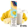Banana Milk