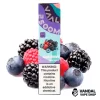 Mixed Berries