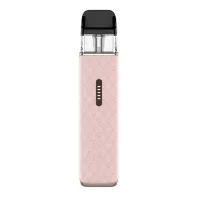 VAPORESSO XROS 6 Mini - Leather Pink