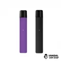 Оригинальная Pod-система AIRSCREAM AirsPops Battery Set Оригинальная Pod-система AIRSCREAM AirsPops Battery Set