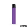 Ultra Violet