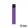 Pod-система AIRSCREAM AirsPops Battery Set (Original) в фиолетовом цвете