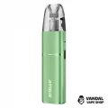 Подсистема Voopoo Argus G3 Mini в зелёном цвете Подсистема Voopoo Argus G3 Mini в зелёном цвете