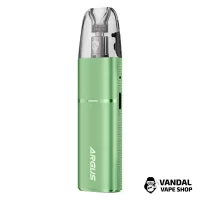 Voopoo Argus G3 Mini - Grass Green