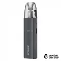 Подсистема Voopoo Argus G3 Mini в сером цвете