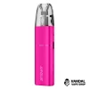 Hot Pink Hot Pink