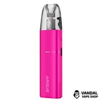 Voopoo Argus G3 Mini - Hot Pink