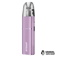 Voopoo Argus G3 Mini - Lilac Purple