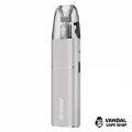 Подсистема Voopoo Argus G3 Mini в серебряном цвете