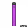 Оригинальная ASPIRE OBY в фиолетовом цвете