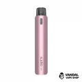 Оригинальная ASPIRE OBY в розовом цвете