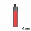 Оригинальная ASPIRE VILTER в красном цвете