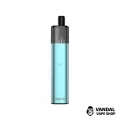 Оригинальная ASPIRE VILTER в голубом цвете