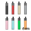 Оригинальная Pod-система ASPIRE VILTER Kit