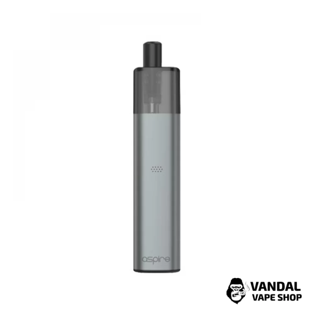 Оригинальная ASPIRE VILTER в сером цвете