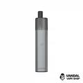 Оригинальная ASPIRE VILTER в сером цвете