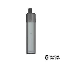 ASPIRE VILTER - Grey
