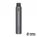 Оригинальная ASPIRE OBY в сером цвете