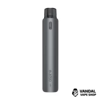 ASPIRE OBY - Space Grey