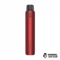 Оригинальная ASPIRE OBY в красном цвете
