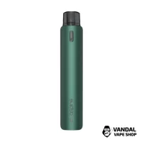 ASPIRE OBY - Hunter Green